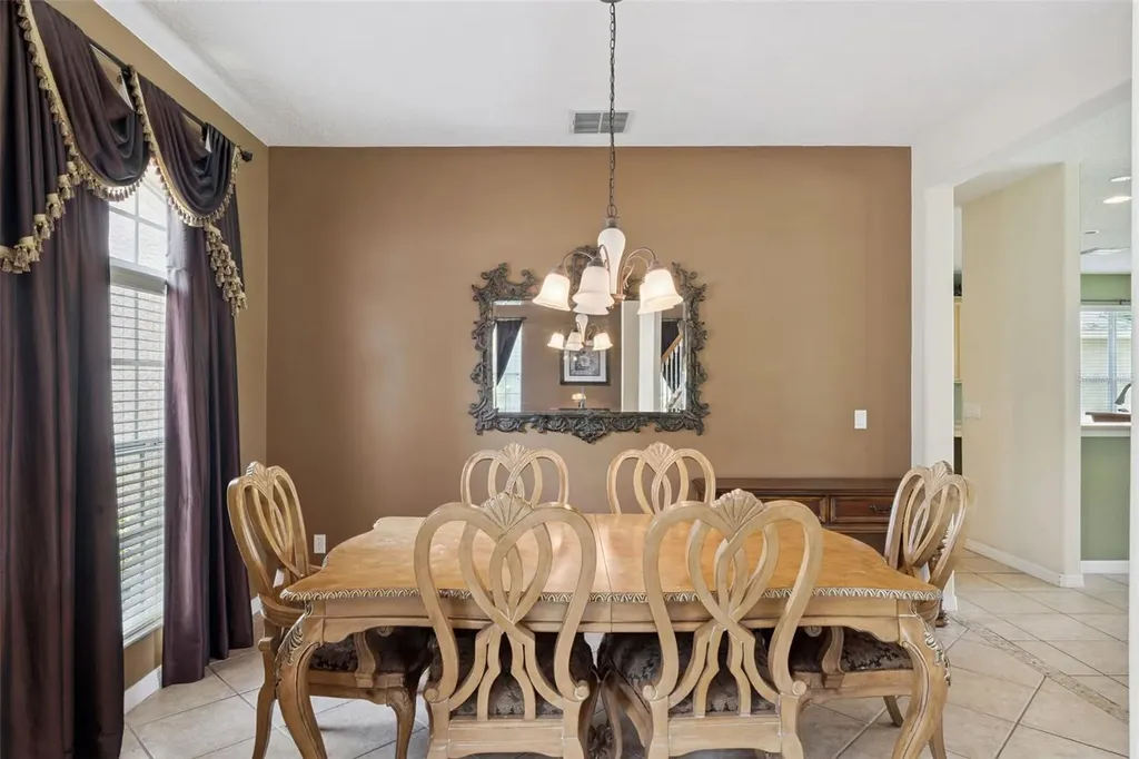 2582 Double Tree Place Oviedo FL 32766