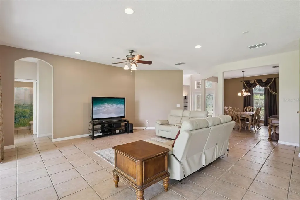 2582 Double Tree Place Oviedo FL 32766
