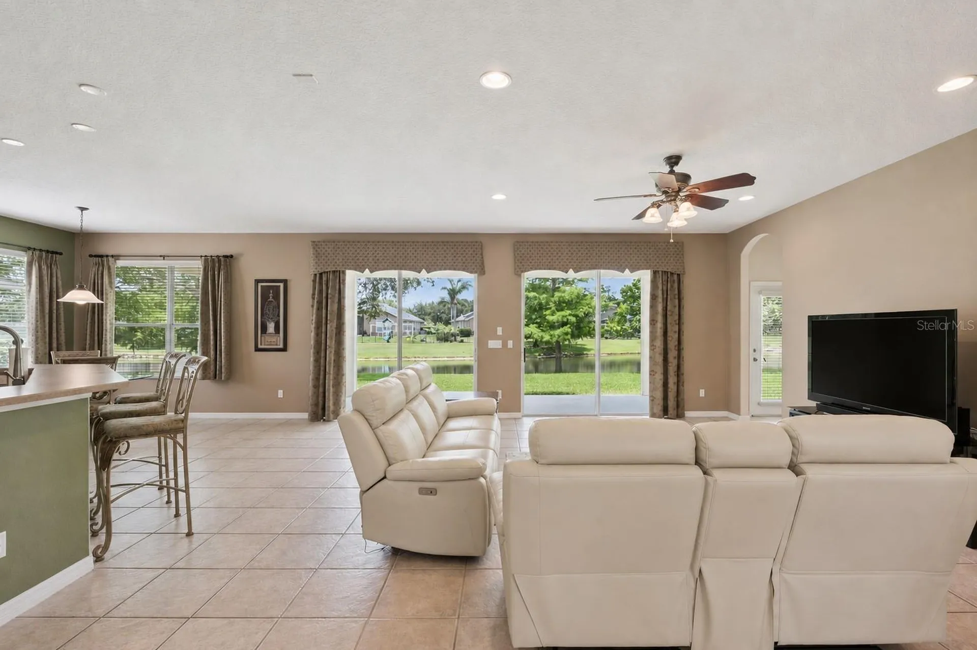 2582 Double Tree Place Oviedo FL 32766