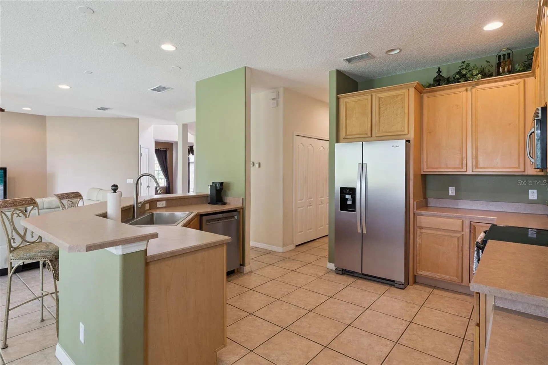 2582 Double Tree Place Oviedo FL 32766