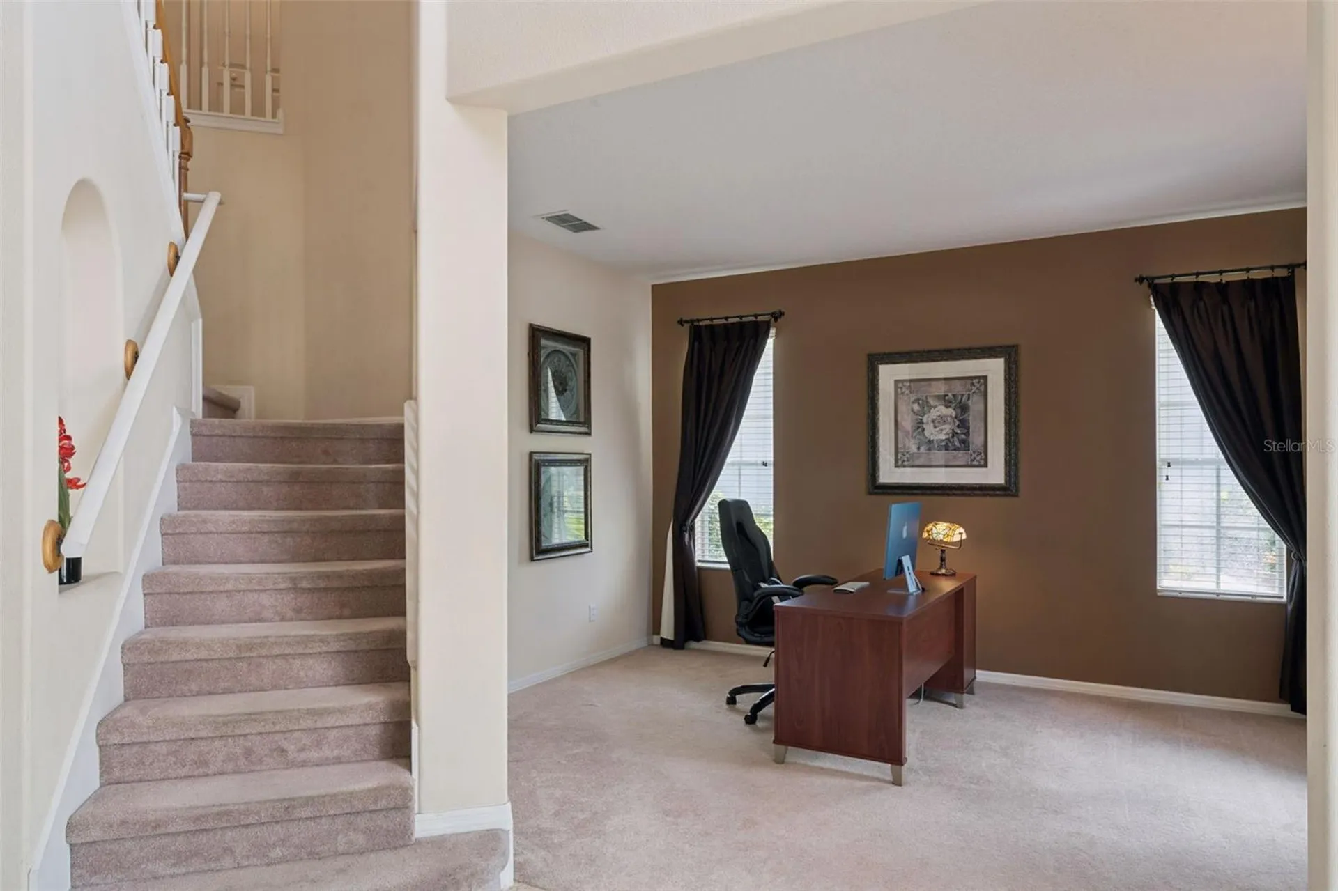 2582 Double Tree Place Oviedo FL 32766