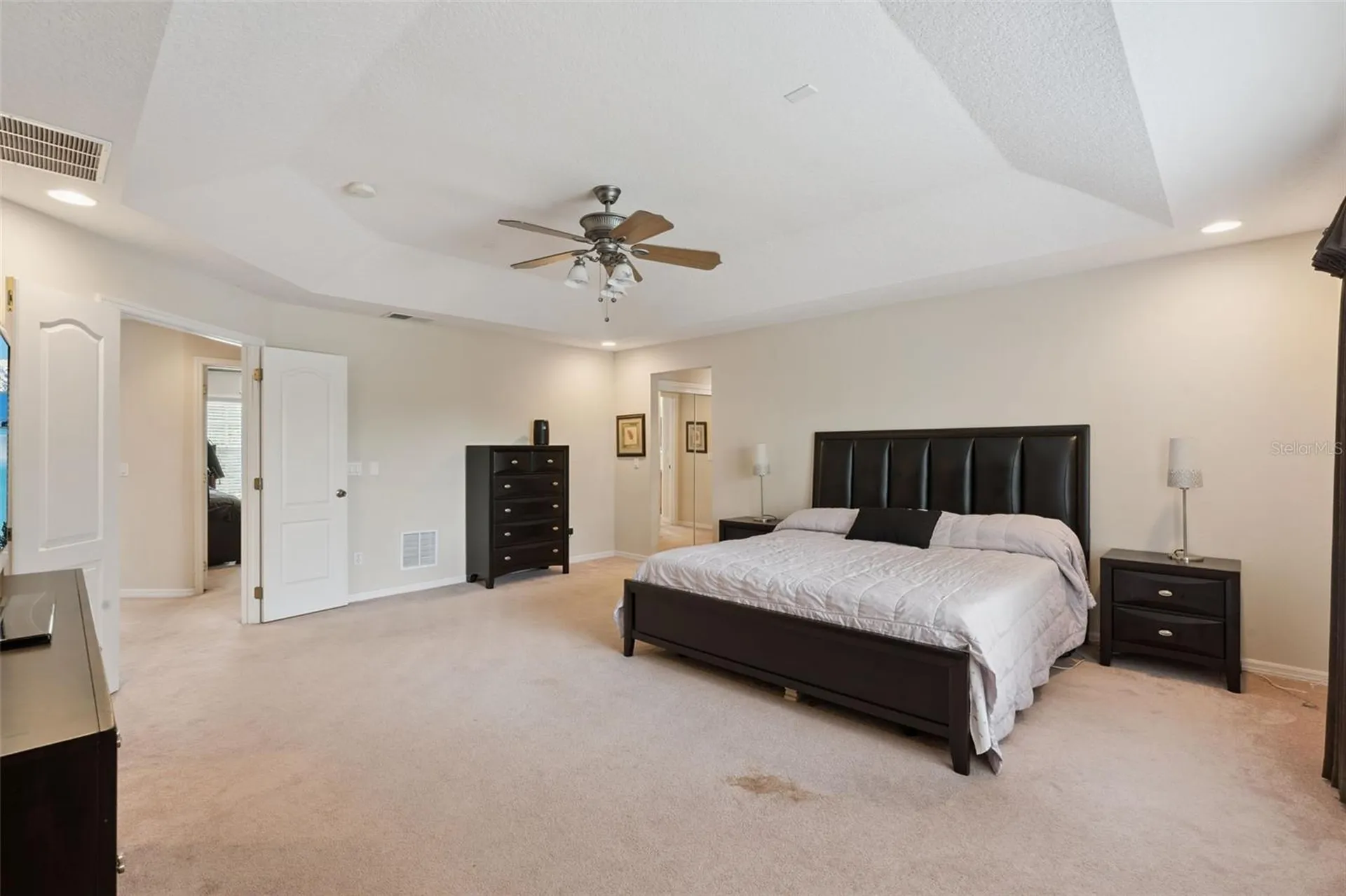 2582 Double Tree Place Oviedo FL 32766
