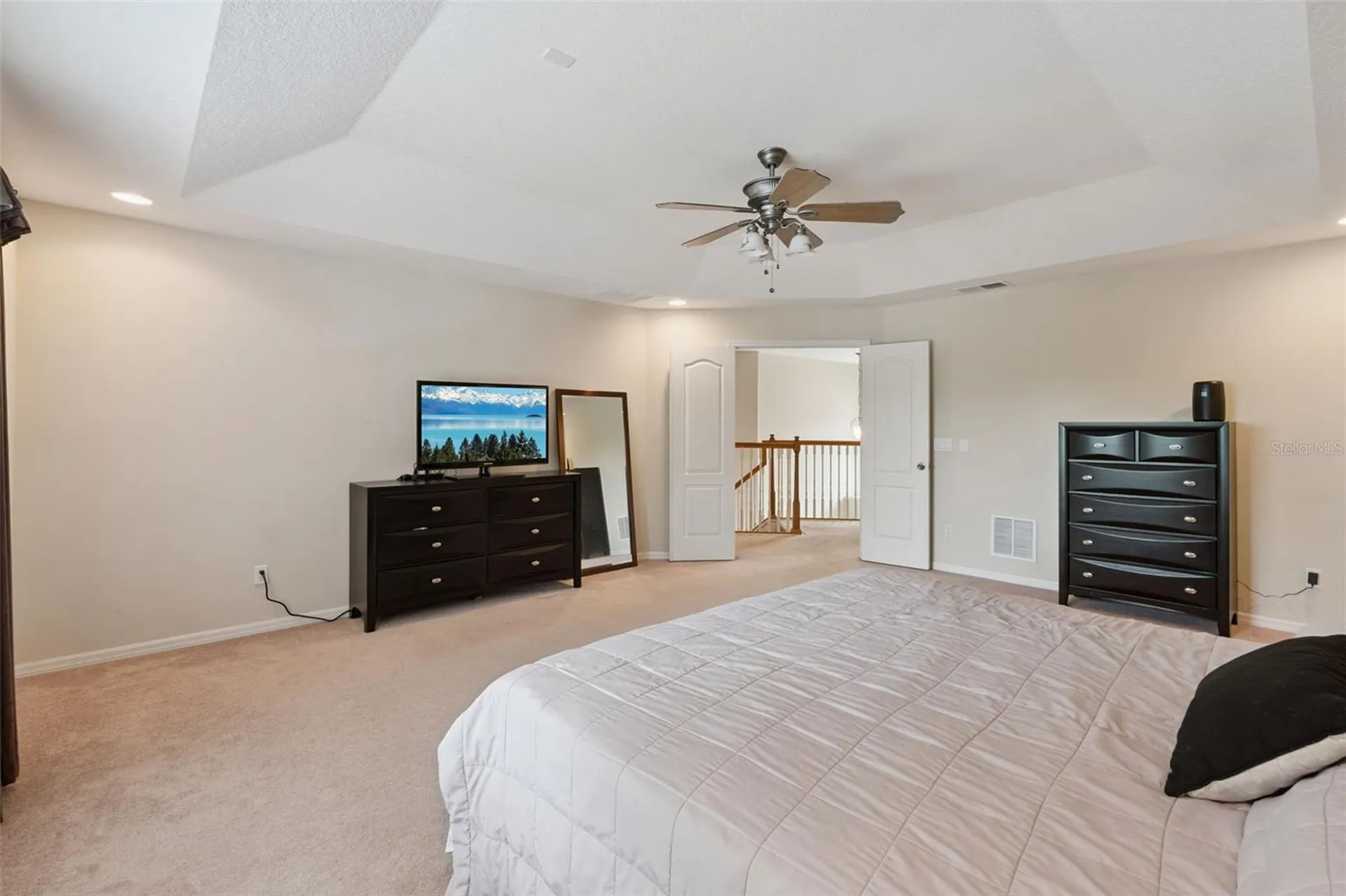 2582 Double Tree Place Oviedo FL 32766