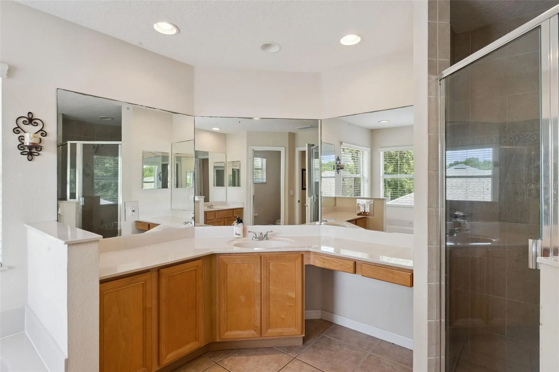 2582 Double Tree Place Oviedo FL 32766