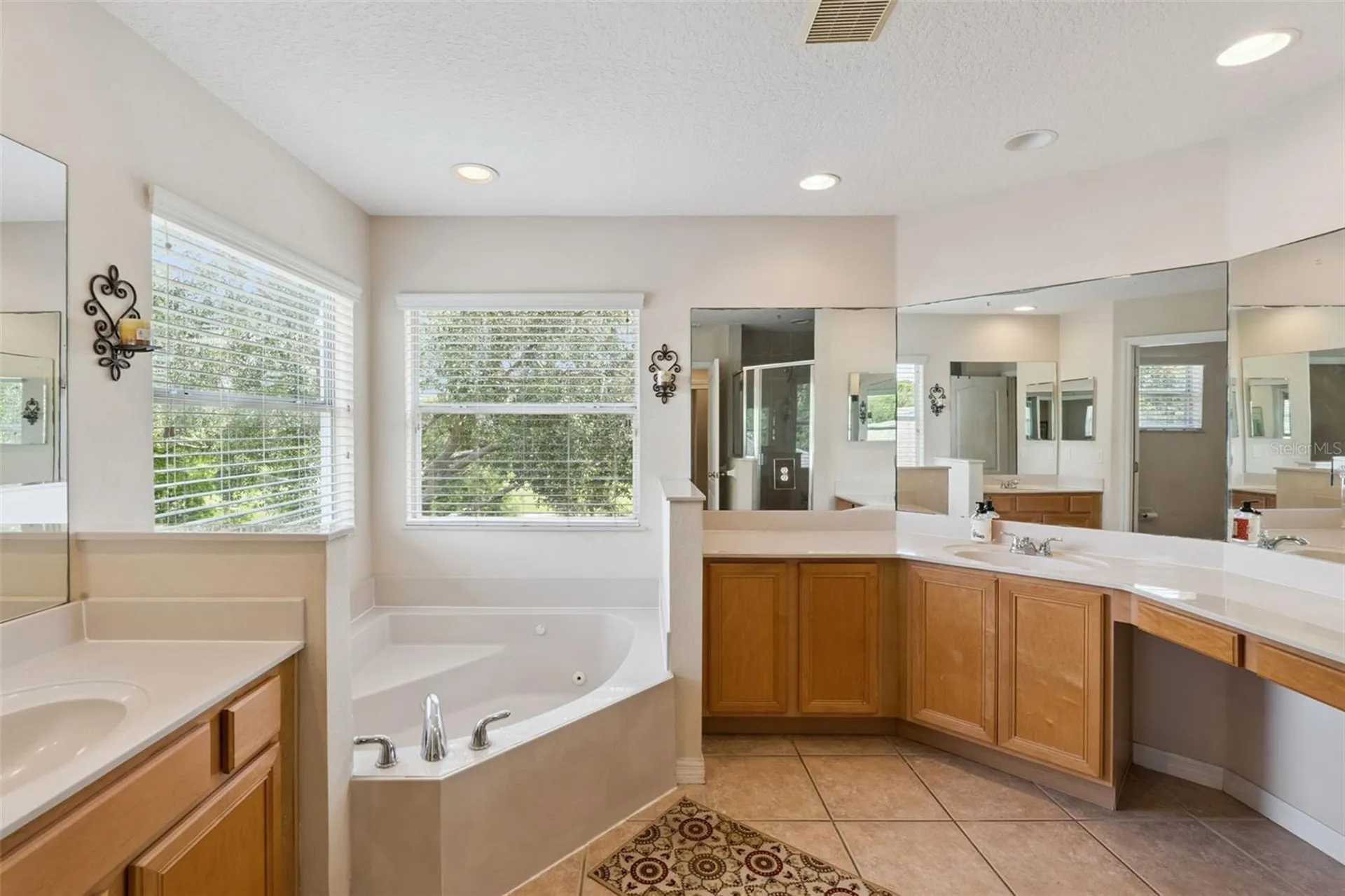 2582 Double Tree Place Oviedo FL 32766