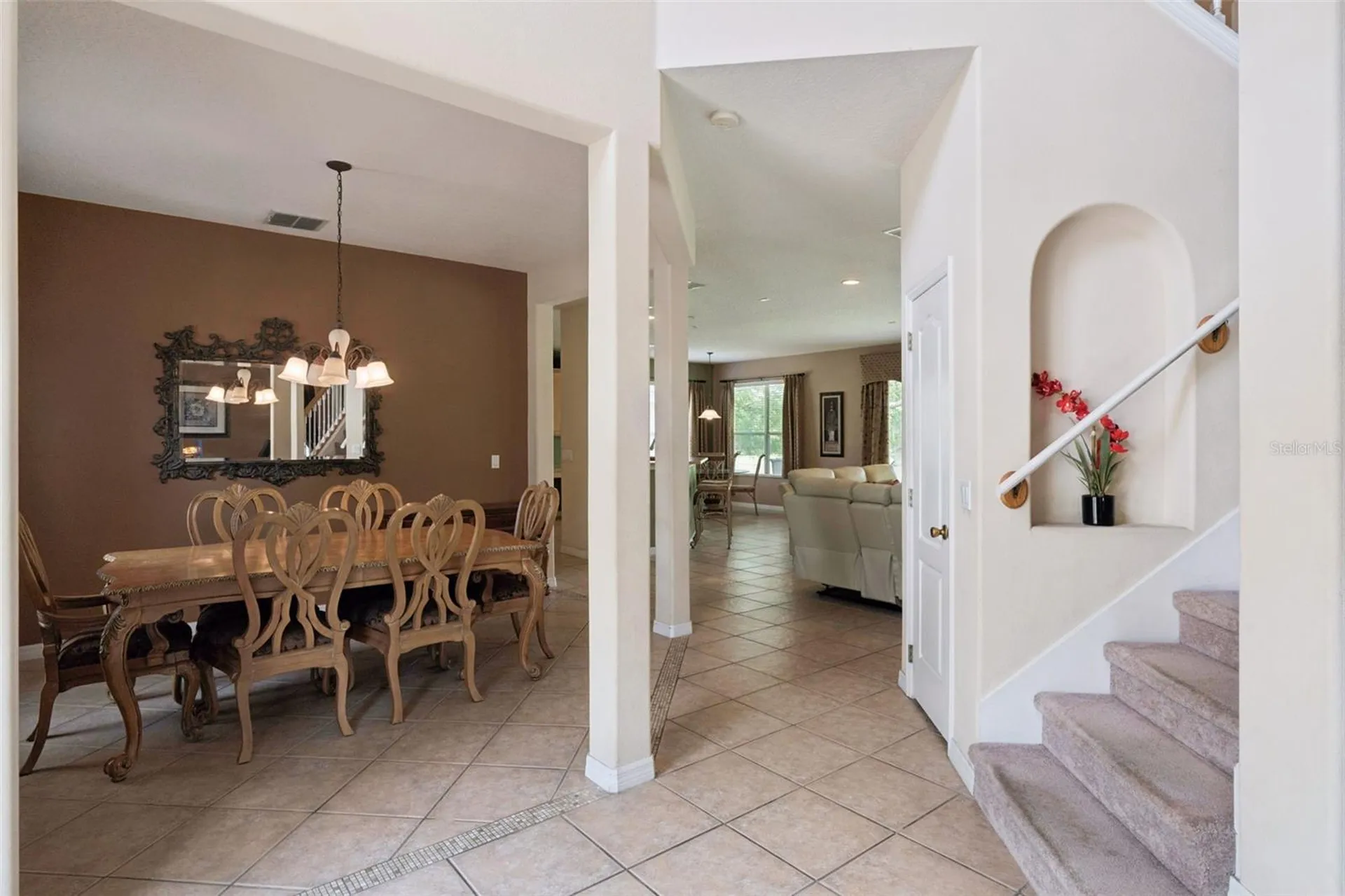 2582 Double Tree Place Oviedo FL 32766