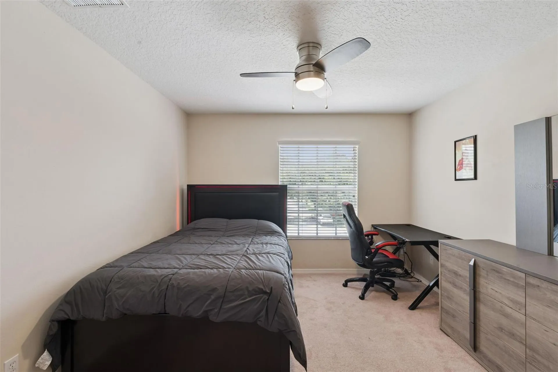 2582 Double Tree Place Oviedo FL 32766
