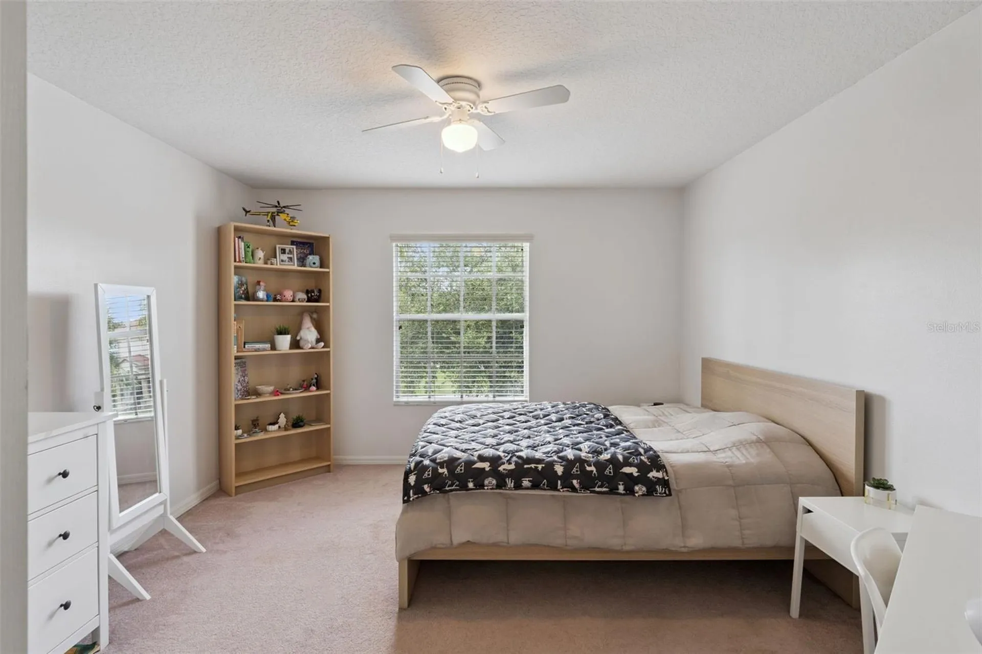 2582 Double Tree Place Oviedo FL 32766