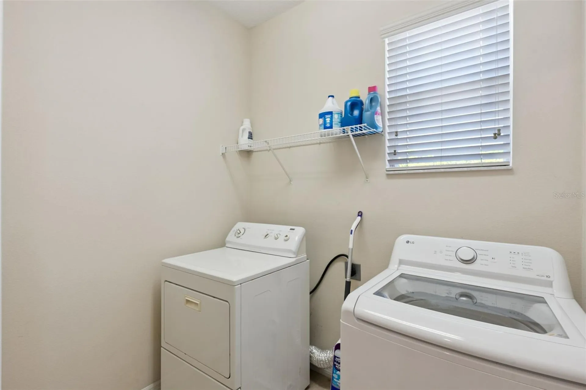 2582 Double Tree Place Oviedo FL 32766