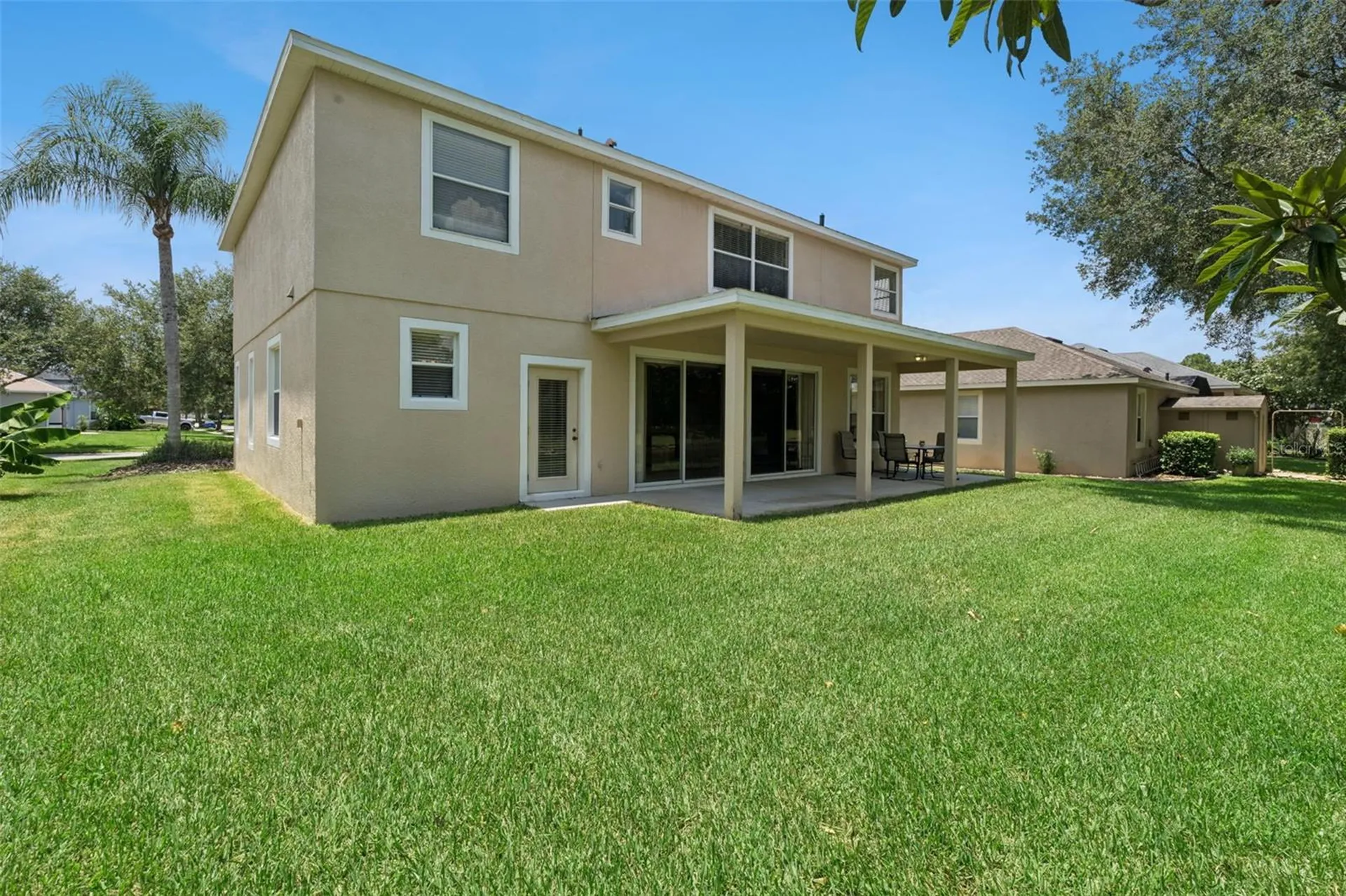 2582 Double Tree Place Oviedo FL 32766