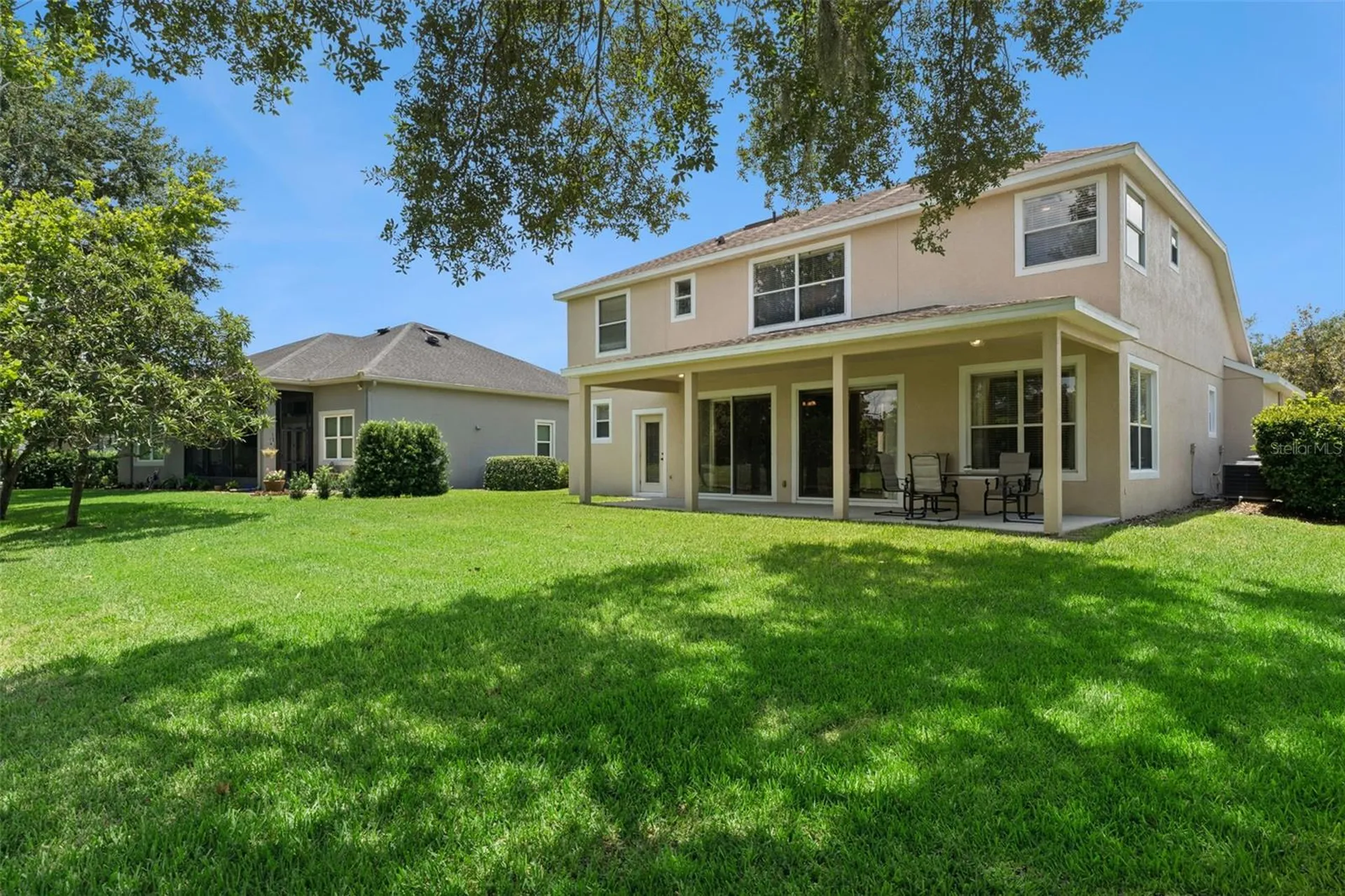2582 Double Tree Place Oviedo FL 32766