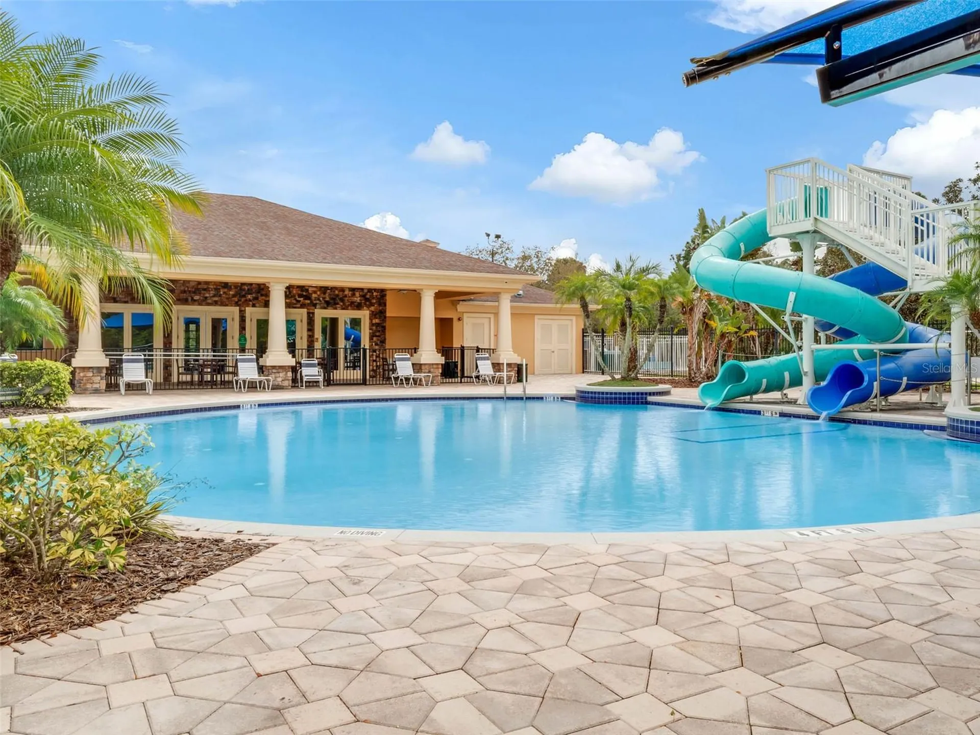 2582 Double Tree Place Oviedo FL 32766