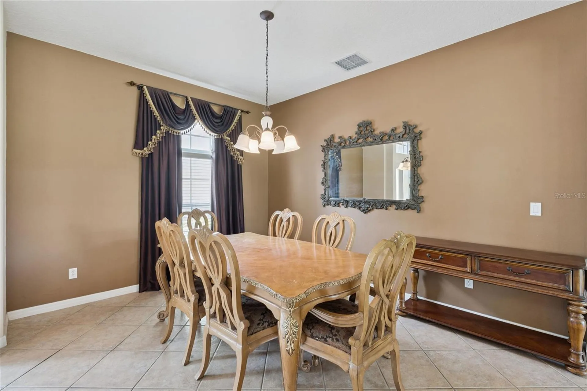 2582 Double Tree Place Oviedo FL 32766