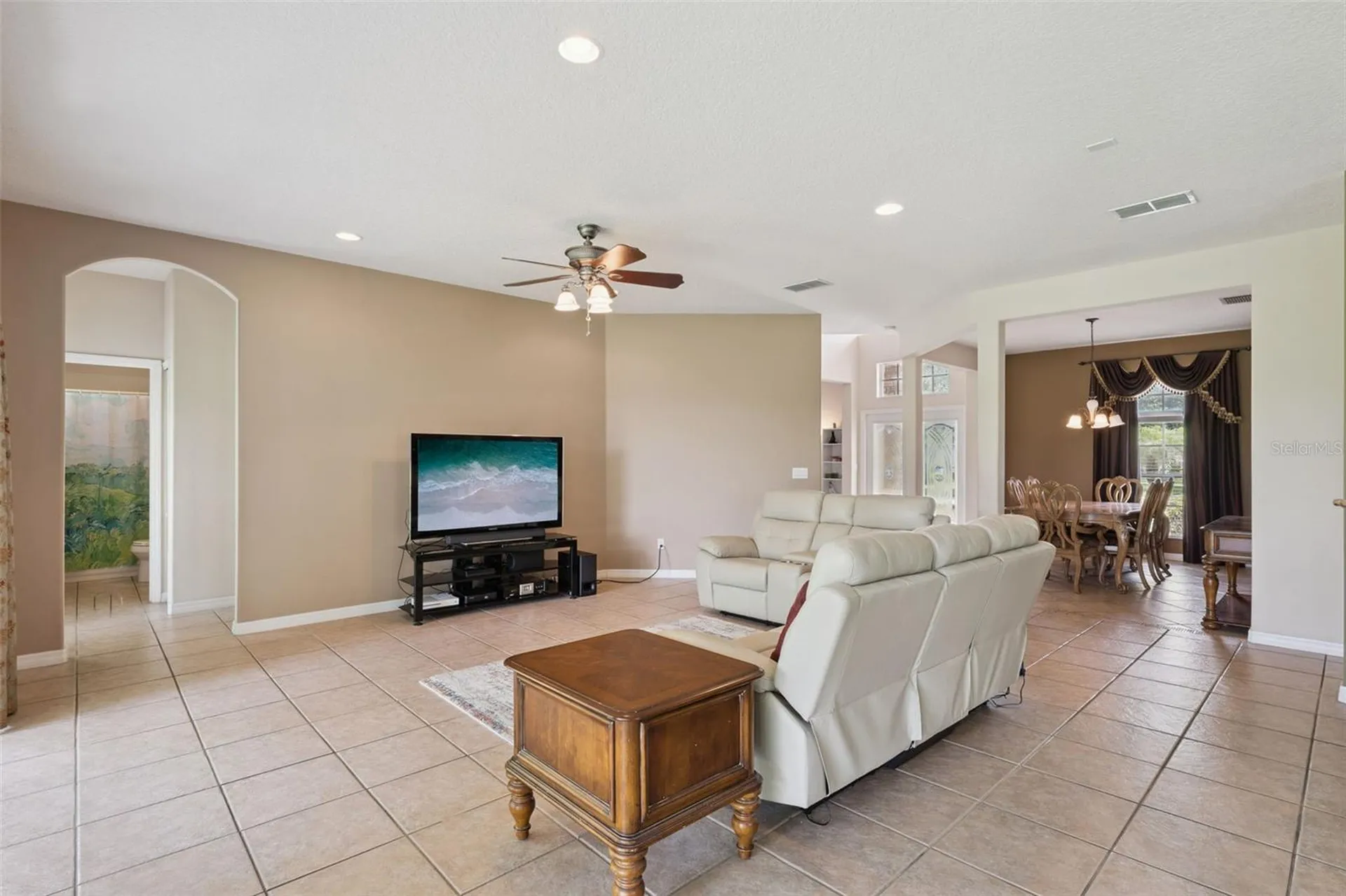2582 Double Tree Place Oviedo FL 32766