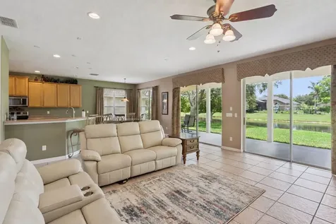 2582 Double Tree Place Oviedo FL 32766