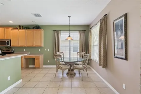 2582 Double Tree Place Oviedo FL 32766