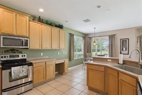 2582 Double Tree Place Oviedo FL 32766