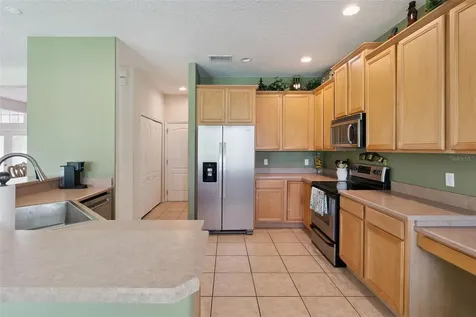 2582 Double Tree Place Oviedo FL 32766