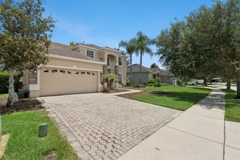 2582 Double Tree Place Oviedo FL 32766