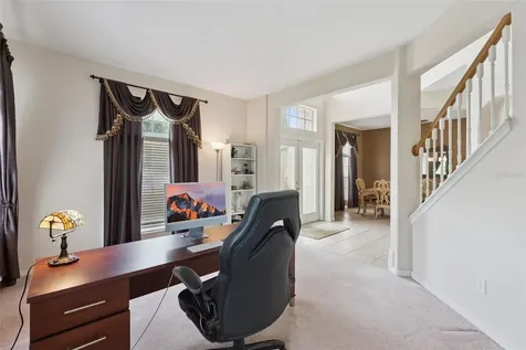 2582 Double Tree Place Oviedo FL 32766