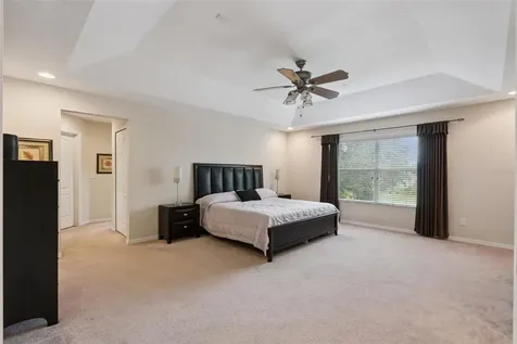 2582 Double Tree Place Oviedo FL 32766