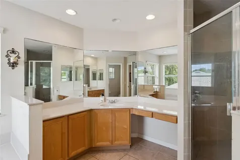 2582 Double Tree Place Oviedo FL 32766