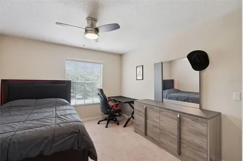 2582 Double Tree Place Oviedo FL 32766