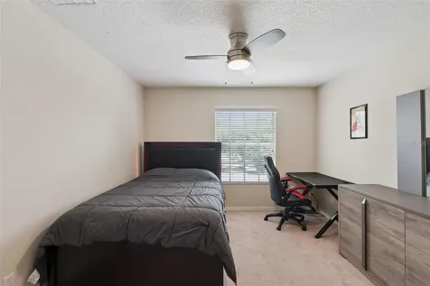 2582 Double Tree Place Oviedo FL 32766