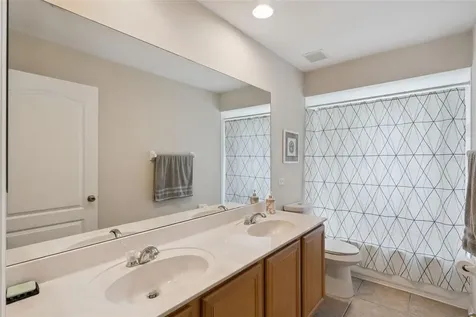 2582 Double Tree Place Oviedo FL 32766