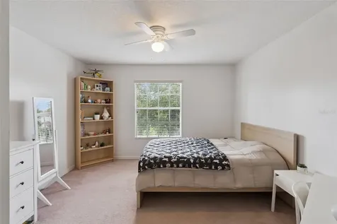 2582 Double Tree Place Oviedo FL 32766