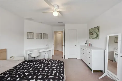 2582 Double Tree Place Oviedo FL 32766
