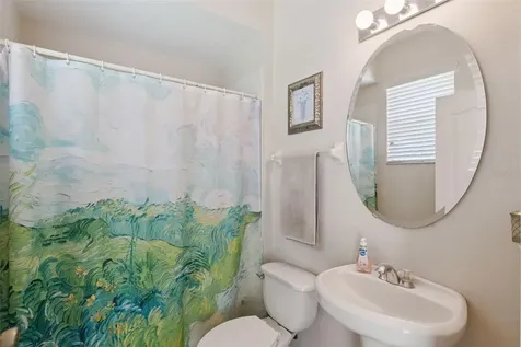 2582 Double Tree Place Oviedo FL 32766