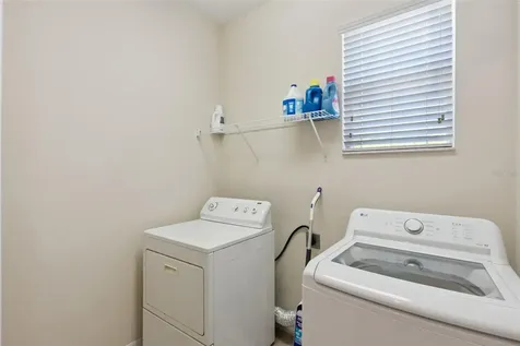2582 Double Tree Place Oviedo FL 32766