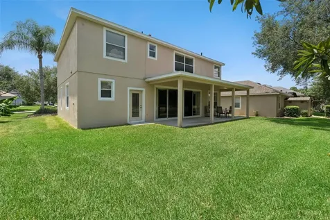 2582 Double Tree Place Oviedo FL 32766