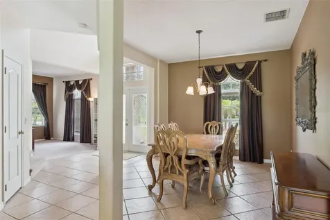 2582 Double Tree Place Oviedo FL 32766
