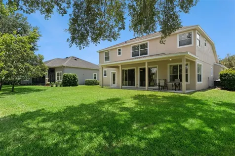 2582 Double Tree Place Oviedo FL 32766