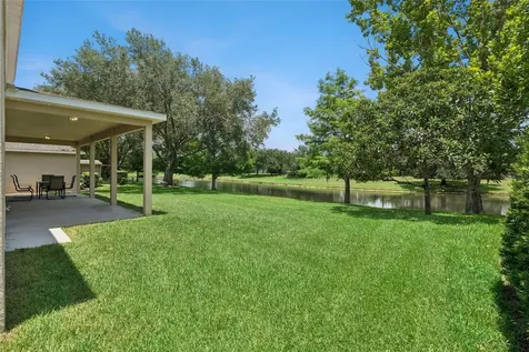 2582 Double Tree Place Oviedo FL 32766