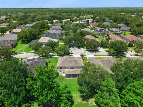 2582 Double Tree Place Oviedo FL 32766
