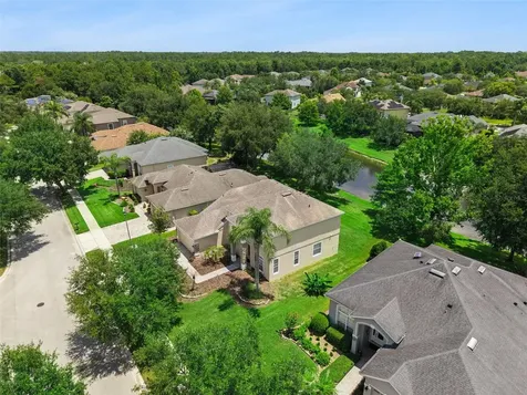 2582 Double Tree Place Oviedo FL 32766