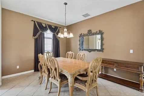 2582 Double Tree Place Oviedo FL 32766