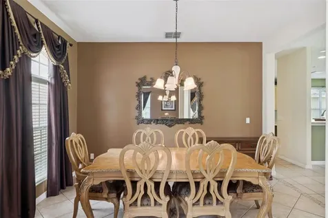 2582 Double Tree Place Oviedo FL 32766