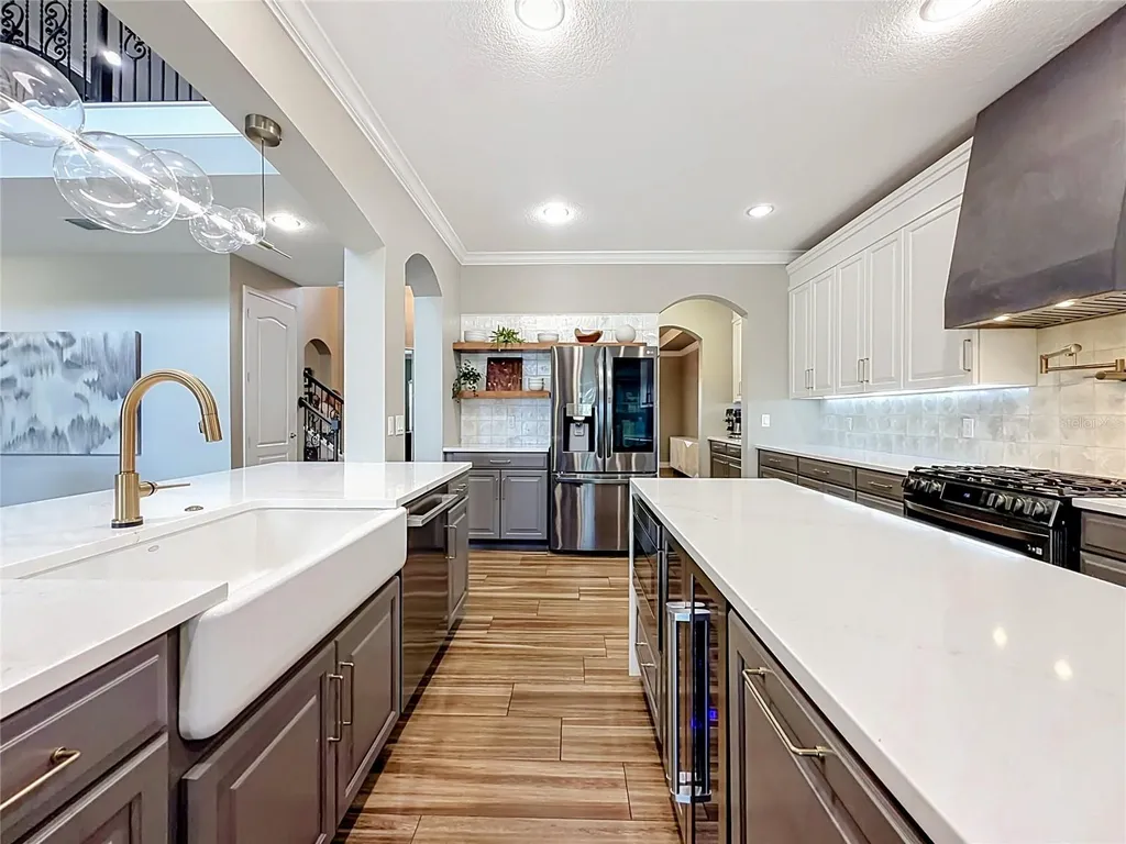 14591 Black Quill Drive Winter Garden FL 34787