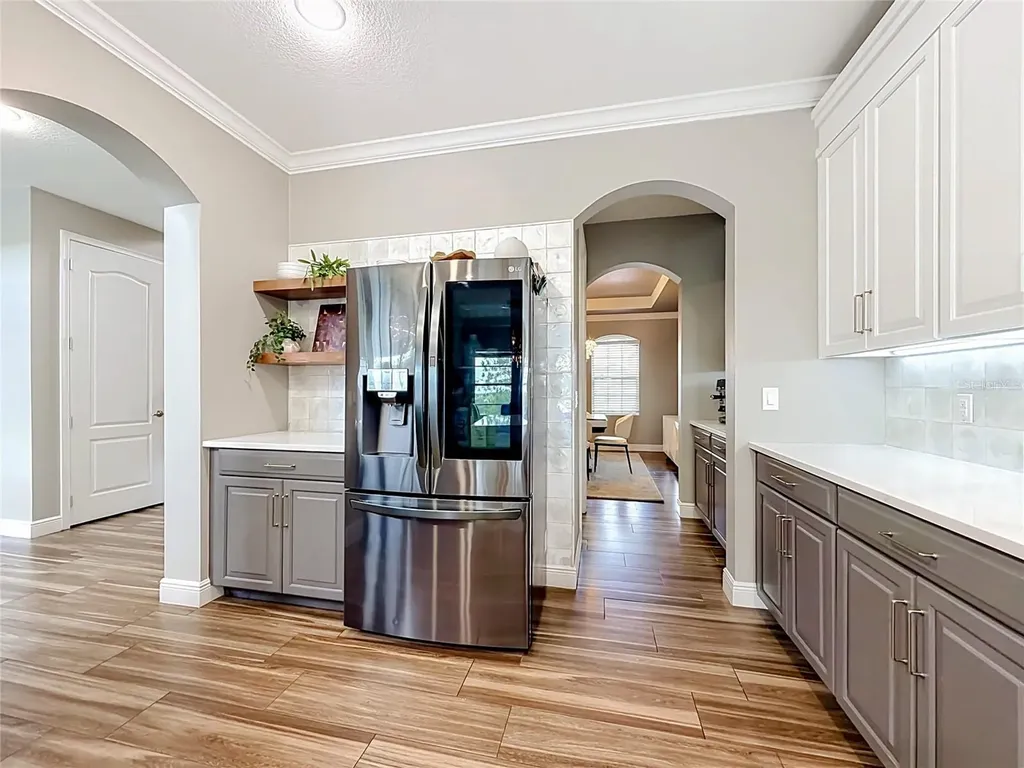 14591 Black Quill Drive Winter Garden FL 34787