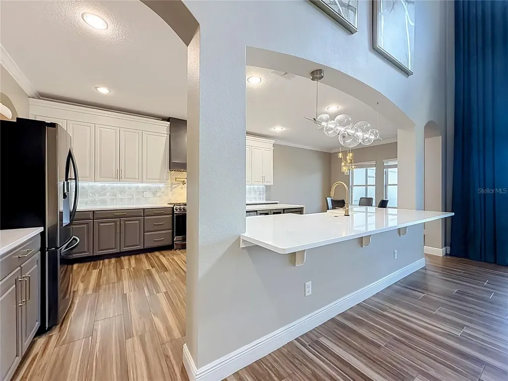 14591 Black Quill Drive Winter Garden FL 34787