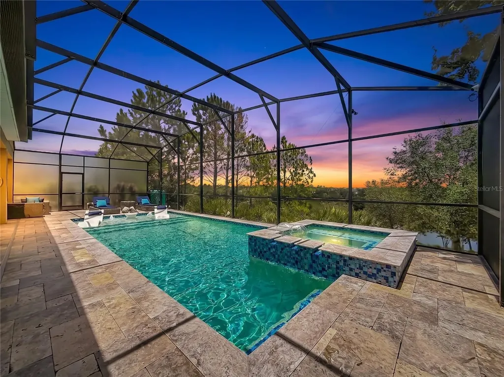 14591 Black Quill Drive Winter Garden FL 34787