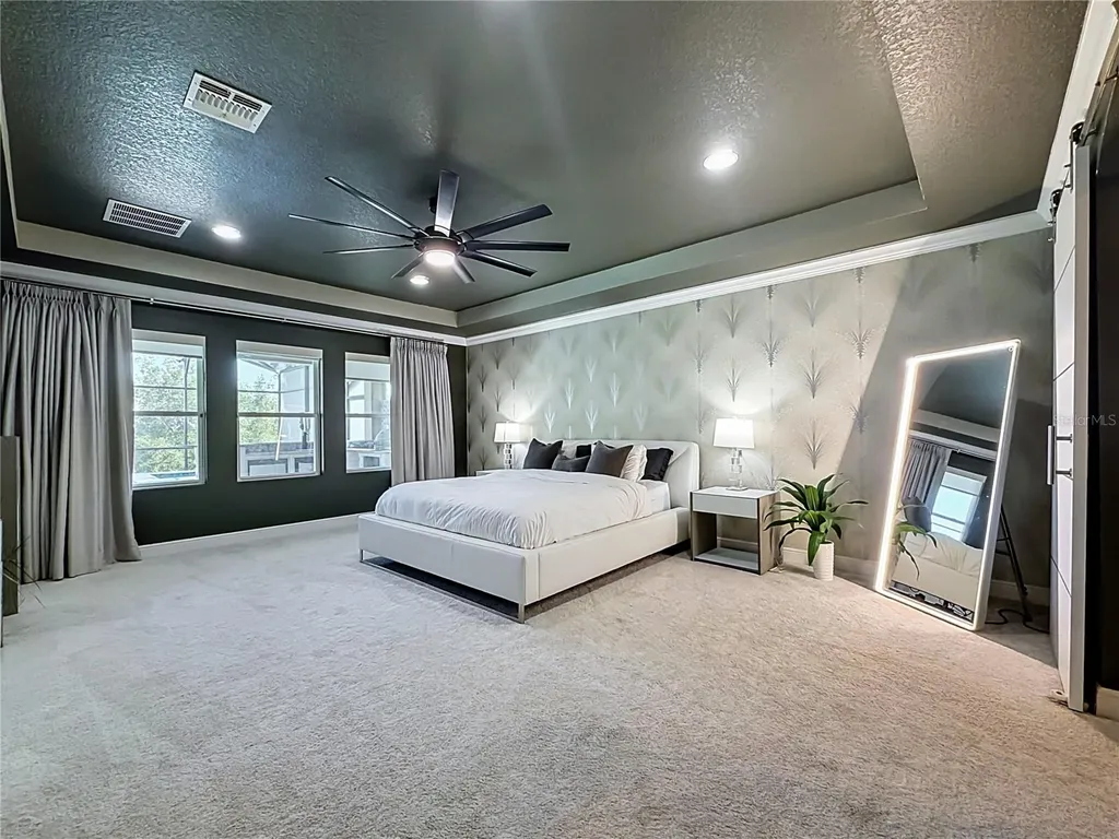 14591 Black Quill Drive Winter Garden FL 34787