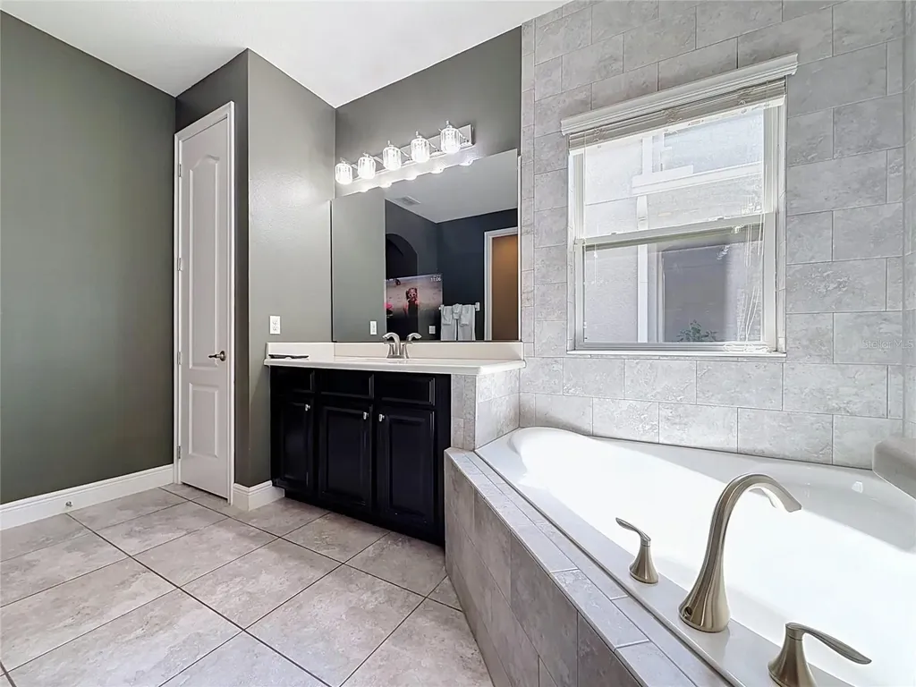 14591 Black Quill Drive Winter Garden FL 34787