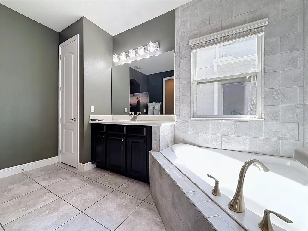 14591 Black Quill Drive Winter Garden FL 34787