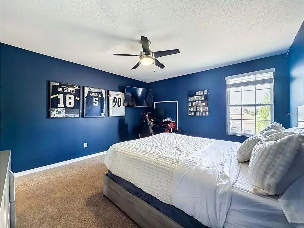 14591 Black Quill Drive Winter Garden FL 34787