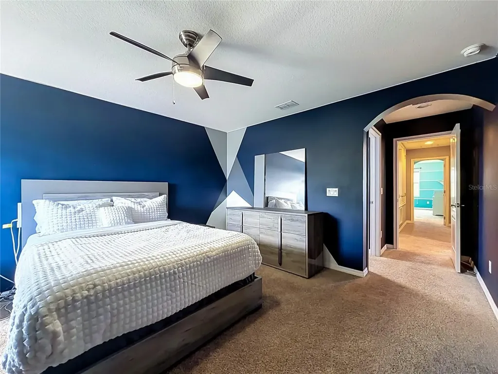 14591 Black Quill Drive Winter Garden FL 34787